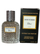 Christian Dior Homme мужские 60 мл VIP P320 фото 1