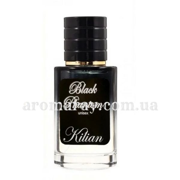 Kilian Paris Black Phantom унісекс 60 мл P725 фото