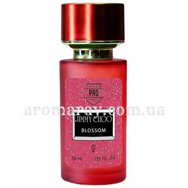 Jimmy Choo Blossom женские 58 мл P524 фото