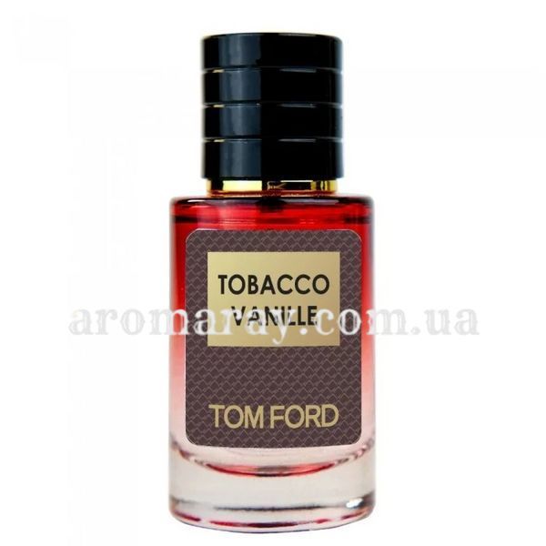 Tom Ford Tobacco Vanille унісекс 60 мл P775 фото