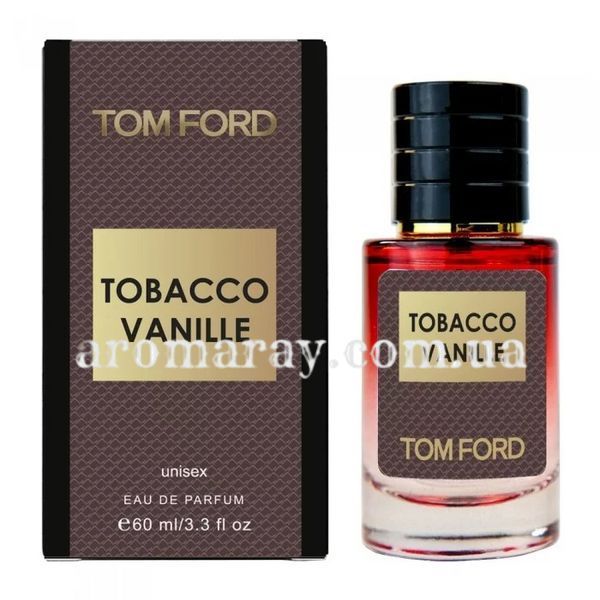 Tom Ford Tobacco Vanille унісекс 60 мл P775 фото