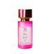 Christian Dior Joy женские 58 мл P474 фото 1