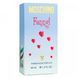 Moschino Funny Pheromone Parfum жіночі 40 мл P270 фото 4