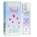Moschino Funny Pheromone Parfum жіночі 40 мл P270 фото 1
