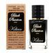 Kilian Paris Black Phantom унісекс 60 мл P725 фото 1