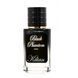 Kilian Paris Black Phantom унісекс 60 мл P725 фото 2