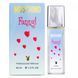 Moschino Funny Pheromone Parfum жіночі 40 мл P270 фото 3