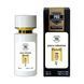 Paco Rabanne Fame жіночі 58 мл P574 фото 1