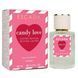 Escada Candy Love жіночі 60 мл new P220 фото 1