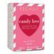 Escada Candy Love жіночі 60 мл new P220 фото 3