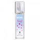 Moschino Funny Pheromone Parfum жіночі 40 мл P270 фото 2