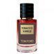Tom Ford Tobacco Vanille унісекс 60 мл P775 фото 2
