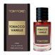 Tom Ford Tobacco Vanille унісекс 60 мл P775 фото 3