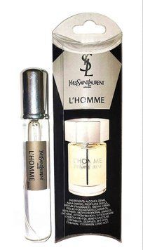 L`Homme чоловічі 20 мл P626 фото