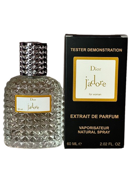 Christian Dior Jadore жіночі 60 мл VIP P321 фото