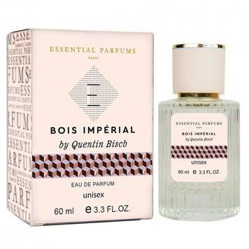 Essential Parfums Bois Imperial унісекс 60 мл new P221 фото