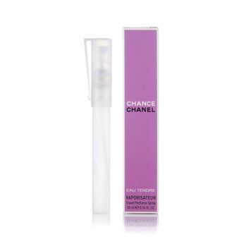 Chanel Chance Eau Tendre жіночі 10 мл P021 фото