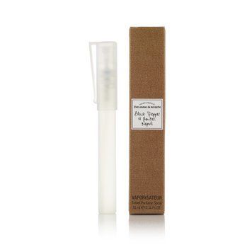 Zielinski & Rozen Black Pepper & Amber, Neroli унісекс 10 мл P983 фото