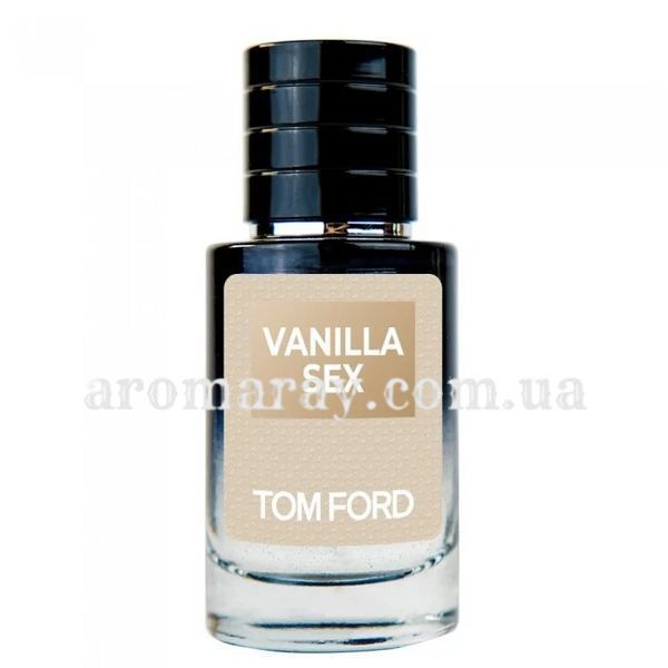 Tom Ford Vanilla Sex унісекс 60 мл P776 фото