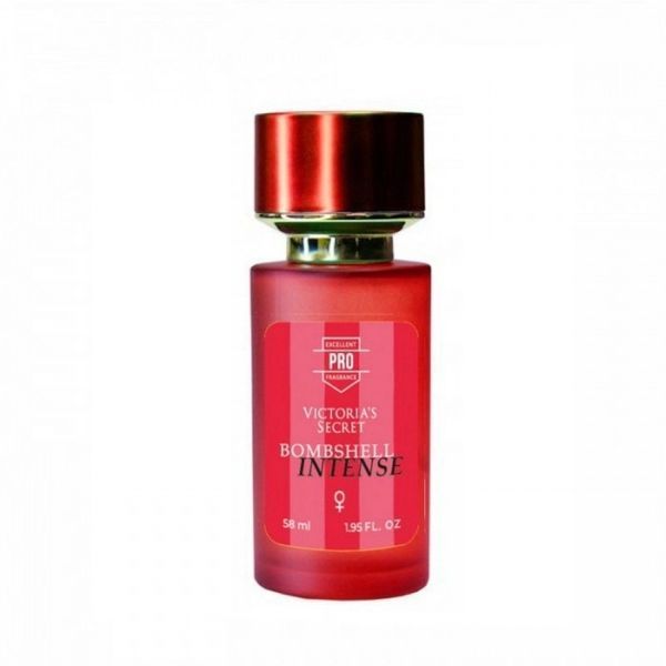 Bombshell Intense женские 58 мл  P421 фото