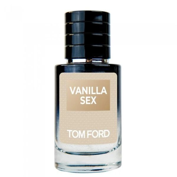 Tom Ford Vanilla Sex унисекс 60 мл P776 фото