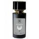 Paco Rabanne Invictus мужские 58 мл P575 фото 2