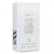 Moschino Toy 2 Pheromone Parfum жіночі 40 мл P271 фото 4