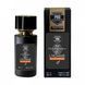 Yves Saint Laurent L`Homme мужские 58 мл P626 фото 1