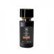 Yves Saint Laurent L`Homme мужские 58 мл P626 фото 2