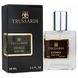 Trussardi Uomo Perfume Newly чоловічі 58 мл P676 фото 1