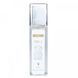 Moschino Toy 2 Pheromone Parfum жіночі 40 мл P271 фото 2