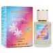 Salvatore Ferragamo Incanto Shine жіночі 60 мл new P726 фото 1