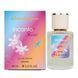 Salvatore Ferragamo Incanto Shine жіночі 60 мл new P726 фото 3