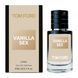 Tom Ford Vanilla Sex унісекс 60 мл P776 фото 3