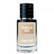 Tom Ford Vanilla Sex унісекс 60 мл P776 фото 2