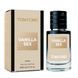 Tom Ford Vanilla Sex унісекс 60 мл P776 фото 1
