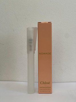 Chloe Nomade жіночі 10 мл  P984 фото