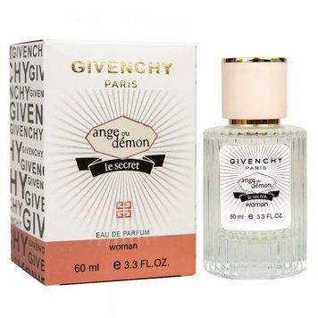 Givenchy Ange Ou Demon Le Secret жіночі 60 мл new P222 фото