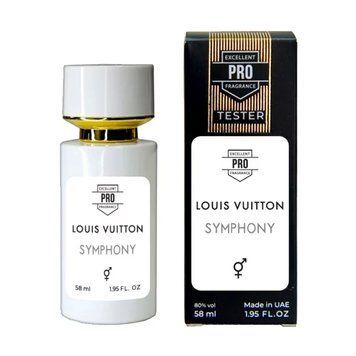 Louis Vuitton Symphony жіночі 58 мл P526 фото