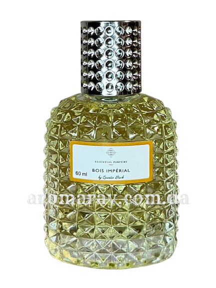 Essential Parfums Bois Imperial унісекс 60 мл vip P878 фото