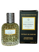 Essential Parfums Bois Imperial унісекс 60 мл vip P878 фото 1