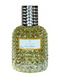 Essential Parfums Bois Imperial унісекс 60 мл vip P878 фото 2