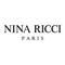 Nina Ricci
