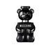 Moschino Toy Boy мужские 100 мл P172 фото 2