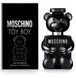 Moschino Toy Boy мужские 100 мл P172 фото 1