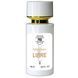 Yves Saint Laurent Libre жіночі 58 мл P627 фото 2