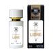 Yves Saint Laurent Libre жіночі 58 мл P627 фото 1