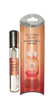 Bombshell Paradise жіночі 20 ml  P879 фото