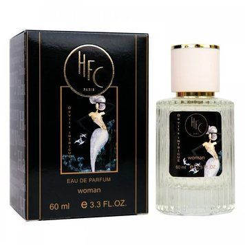 Haute Fragrance Company Devils Intrigue жіночі 60 мл new P223 фото