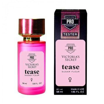 Victoria's Secret Tease Sugar Fleur жіночі 58 мл  P477 фото